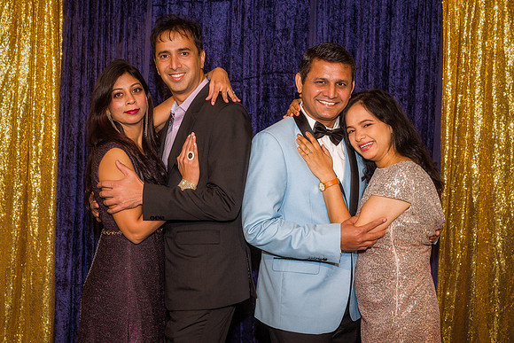 9SC_2045