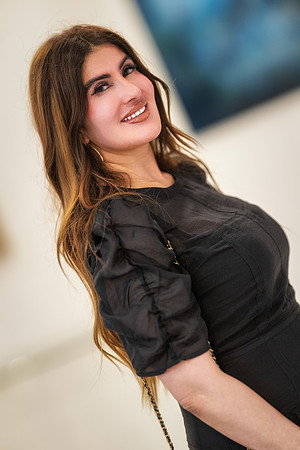 _Z920058