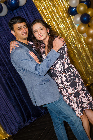 9SC_2057