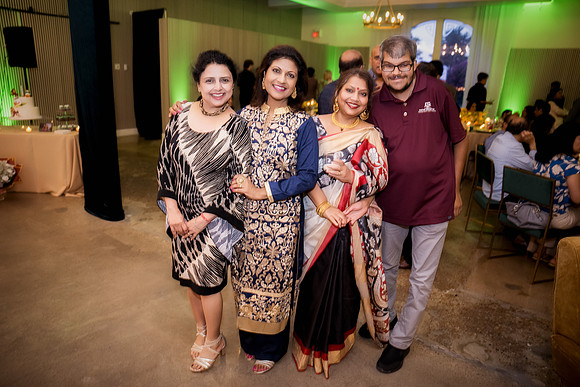 9S2_6649