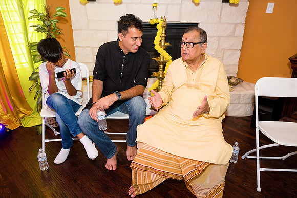 _9SC0476