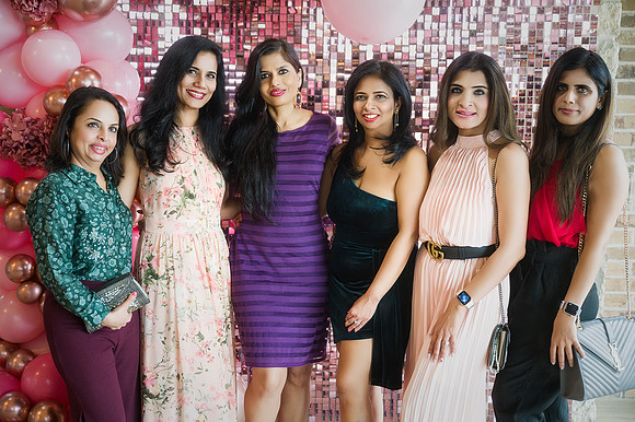 9SC_5576