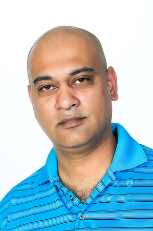 SusrutaC Photography <br/> (972) 898-6530