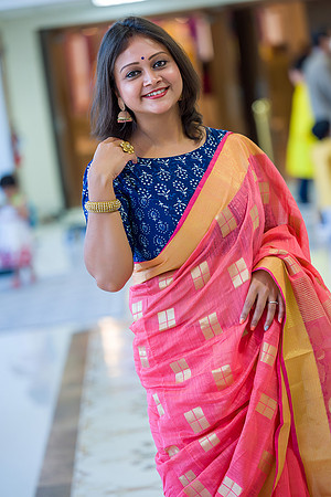 _ZSC2058