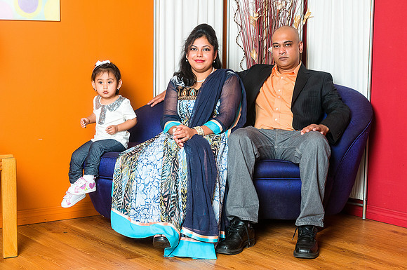 SusrutaC Photography <br/> (972) 898-6530