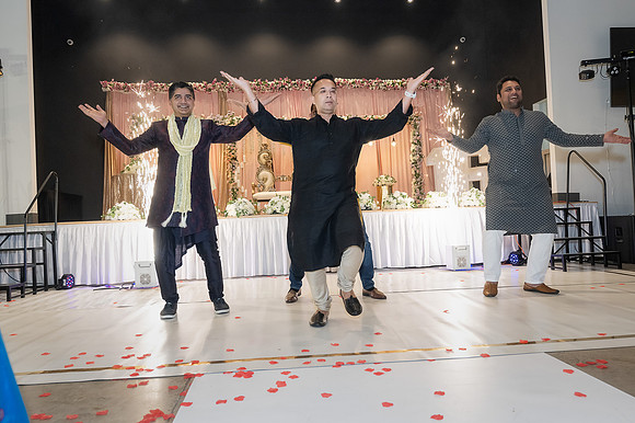 9S1_0549