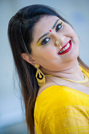 _ZSC2387