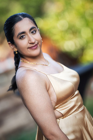 _Z913198