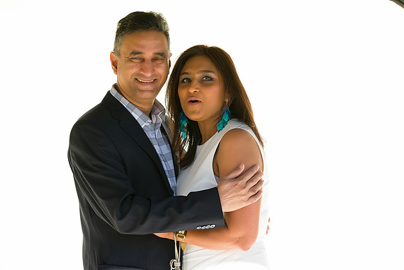 _ZSC2201