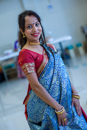 _ZSC2353