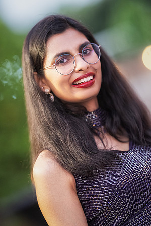 _Z921783