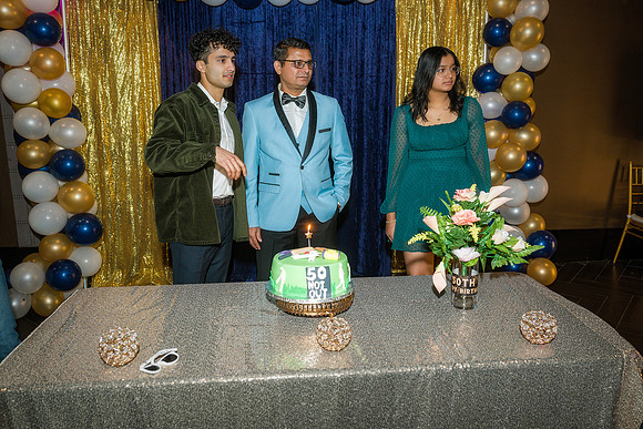 9SC_2259