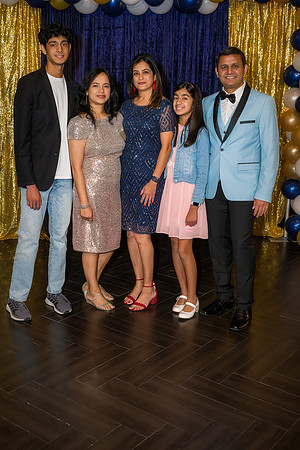 9SC_2064