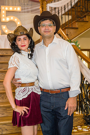 9SC_3289