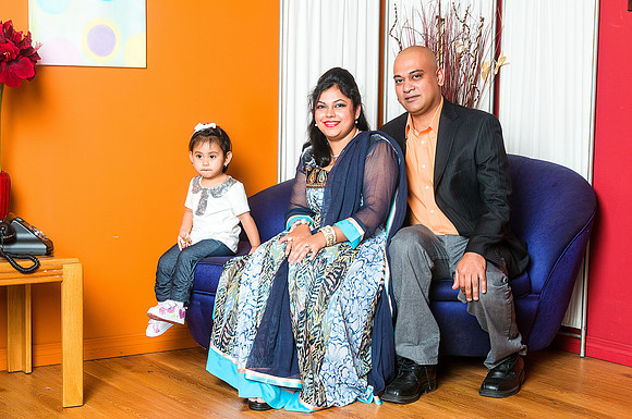 SusrutaC Photography <br/> (972) 898-6530