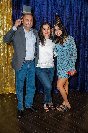 9SC_2335