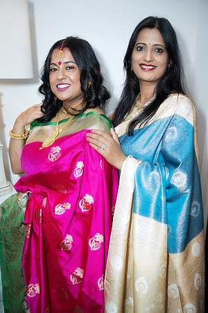9SC_4527