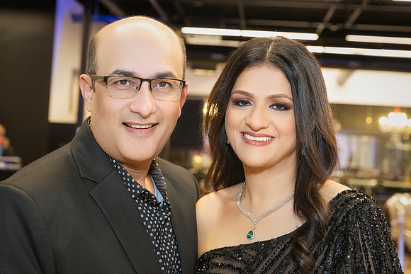 9S2_4483