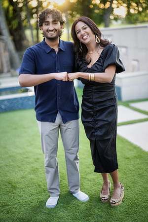 _Z913901