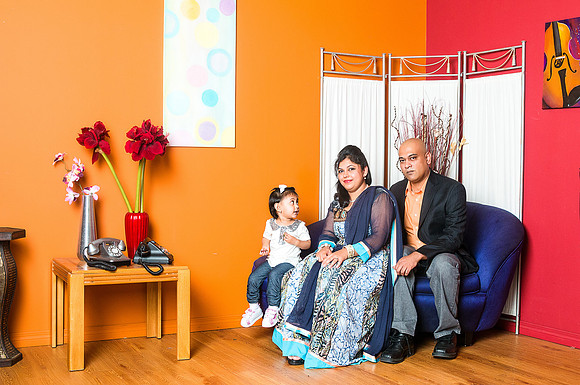 SusrutaC Photography <br/> (972) 898-6530