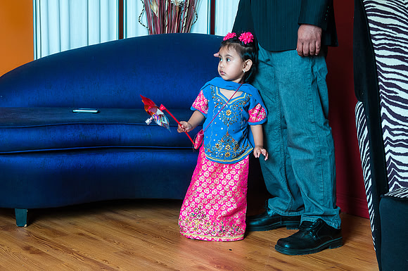 SusrutaC Photography <br/> (972) 898-6530
