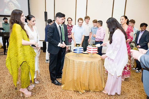 9SC_6474