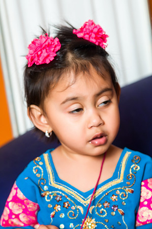 SusrutaC Photography <br/> (972) 898-6530