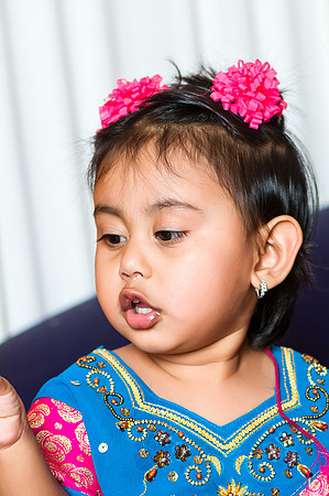 SusrutaC Photography <br/> (972) 898-6530
