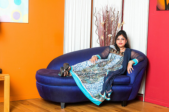 SusrutaC Photography <br/> (972) 898-6530