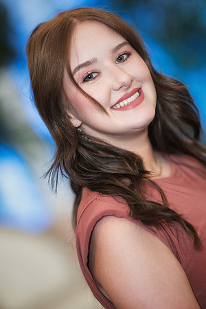 _Z913591