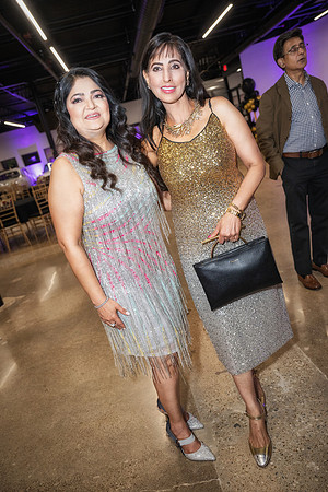 _Z918934