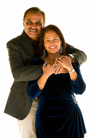 _ZSC2172
