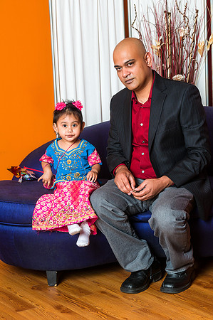 SusrutaC Photography <br/> (972) 898-6530