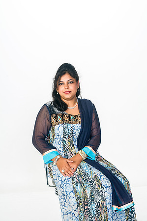 SusrutaC Photography <br/> (972) 898-6530