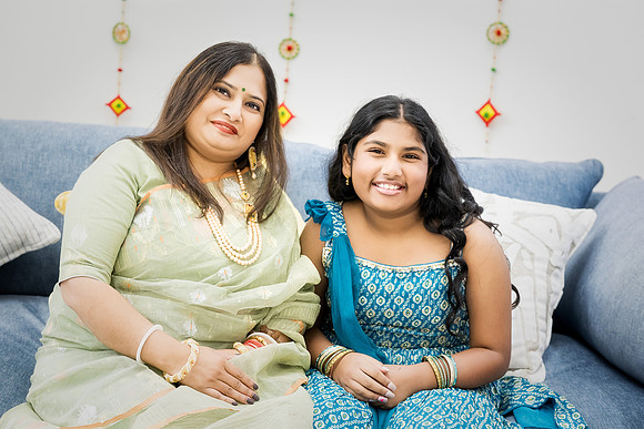 9S1_2492