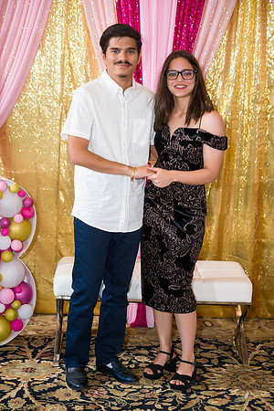 9SC_0697