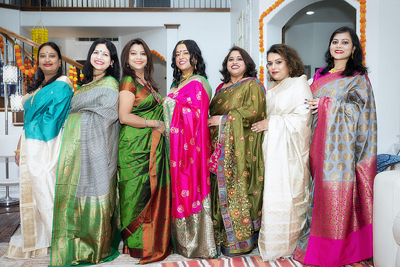9SC_4183