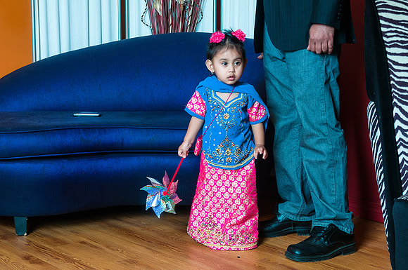 SusrutaC Photography <br/> (972) 898-6530