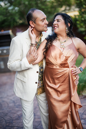 _Z922640