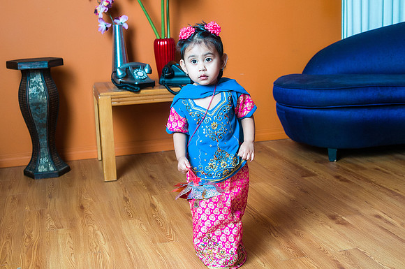 SusrutaC Photography <br/> (972) 898-6530