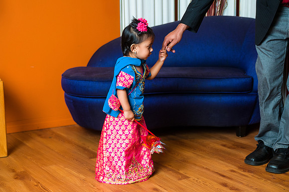 SusrutaC Photography <br/> (972) 898-6530