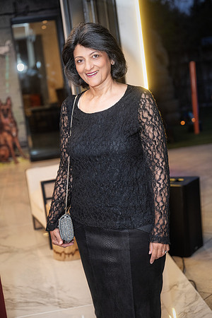 _Z915955