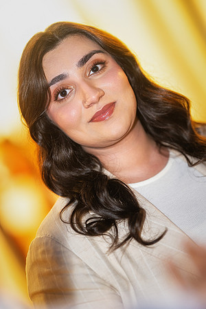 _Z920112