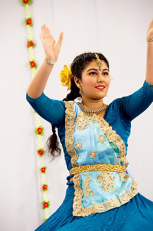_4SC4022