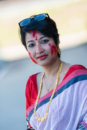 _ZSC2474