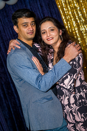 9SC_2055