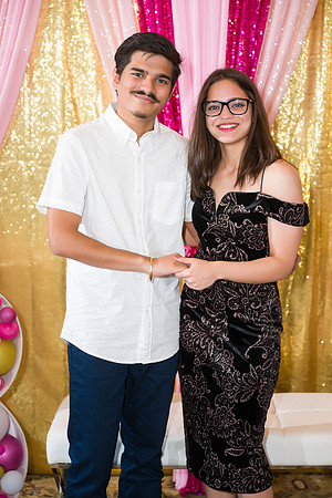 9SC_0698
