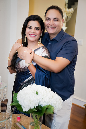 9S2_2384