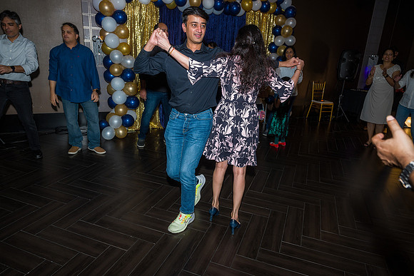 9SC_2202
