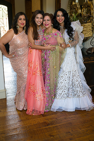 9SC_8655